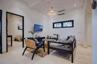 Batu Karang Lembongan Resort & Spa fotoÄŸrafÄ±