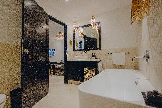 Batu Karang Lembongan Resort & Spa fotoÄŸrafÄ±