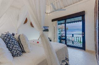 Batu Karang Lembongan Resort & Spa fotoÄŸrafÄ±