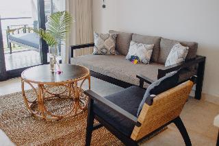 Batu Karang Lembongan Resort & Spa fotoÄŸrafÄ±