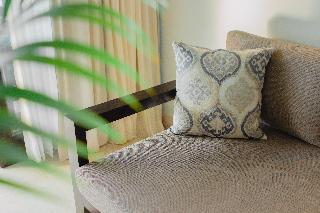 Batu Karang Lembongan Resort & Spa fotoÄŸrafÄ±