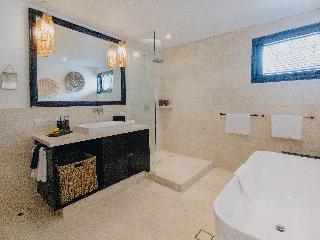 Batu Karang Lembongan Resort & Spa fotoÄŸrafÄ±