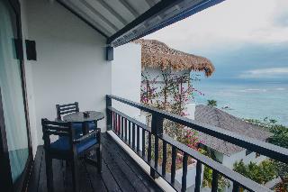 Batu Karang Lembongan Resort & Spa fotoÄŸrafÄ±