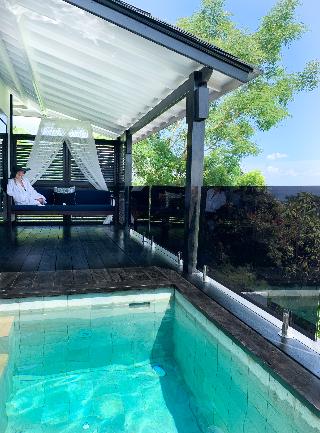 Batu Karang Lembongan Resort & Spa fotoÄŸrafÄ±