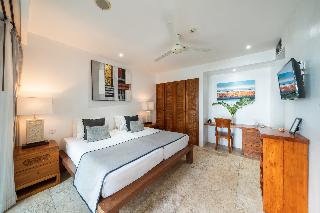 Batu Karang Lembongan Resort & Spa fotoÄŸrafÄ±
