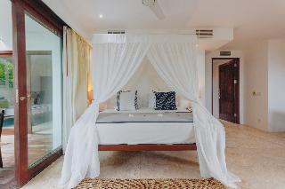 Batu Karang Lembongan Resort & Spa fotoÄŸrafÄ±