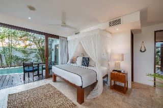 Batu Karang Lembongan Resort & Spa fotoÄŸrafÄ±