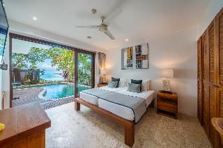 Batu Karang Lembongan Resort & Spa fotoÄŸrafÄ±