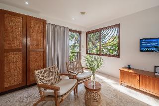 Batu Karang Lembongan Resort & Spa fotoÄŸrafÄ±