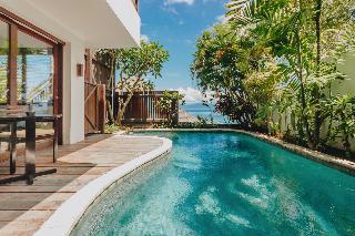 Batu Karang Lembongan Resort & Spa fotoÄŸrafÄ±