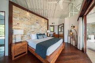 Batu Karang Lembongan Resort & Spa fotoÄŸrafÄ±