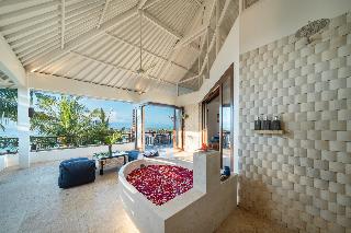 Batu Karang Lembongan Resort & Spa fotoÄŸrafÄ±