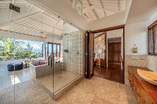 Batu Karang Lembongan Resort & Spa fotoÄŸrafÄ±