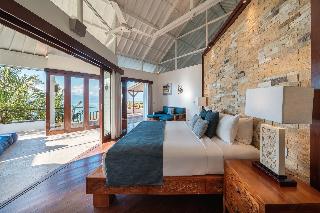 Batu Karang Lembongan Resort & Spa fotoÄŸrafÄ±