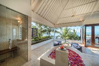 Batu Karang Lembongan Resort & Spa fotoÄŸrafÄ±