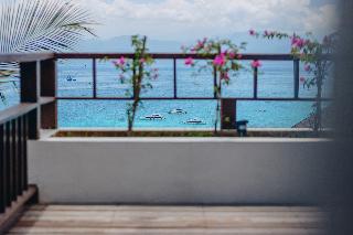 Batu Karang Lembongan Resort & Spa fotoÄŸrafÄ±