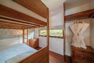 Batu Karang Lembongan Resort & Spa fotoÄŸrafÄ±