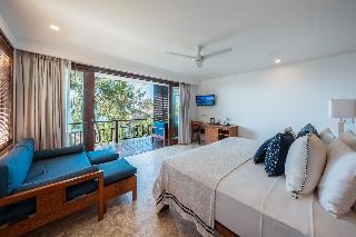 Batu Karang Lembongan Resort & Spa fotoÄŸrafÄ±