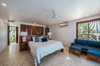 Batu Karang Lembongan Resort & Spa fotoÄŸrafÄ±