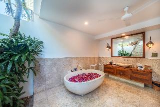 Batu Karang Lembongan Resort & Spa fotoÄŸrafÄ±