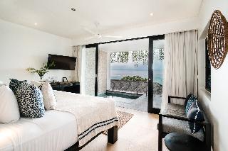Batu Karang Lembongan Resort & Spa fotoÄŸrafÄ±