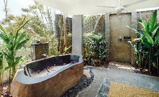 Batu Karang Lembongan Resort & Spa fotoÄŸrafÄ±