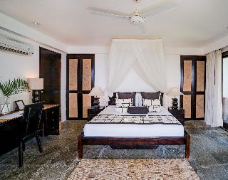 Batu Karang Lembongan Resort & Spa fotoÄŸrafÄ±