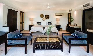 Batu Karang Lembongan Resort & Spa fotoÄŸrafÄ±