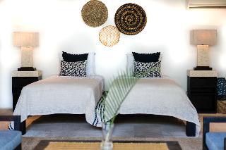 Batu Karang Lembongan Resort & Spa fotoÄŸrafÄ±