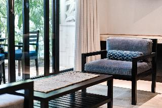 Batu Karang Lembongan Resort & Spa fotoÄŸrafÄ±