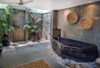 Batu Karang Lembongan Resort & Spa fotoÄŸrafÄ±