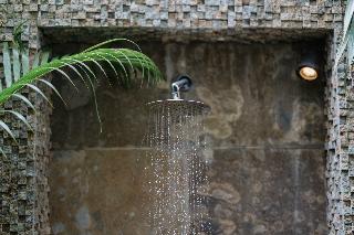Batu Karang Lembongan Resort & Spa fotoÄŸrafÄ±