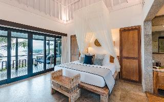 Batu Karang Lembongan Resort & Spa fotoÄŸrafÄ±
