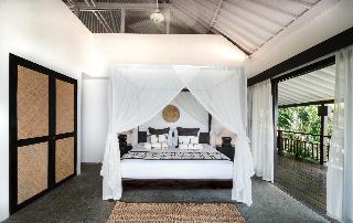 Batu Karang Lembongan Resort & Spa fotoÄŸrafÄ±