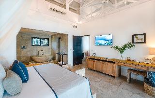 Batu Karang Lembongan Resort & Spa fotoÄŸrafÄ±