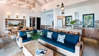 Batu Karang Lembongan Resort & Spa fotoÄŸrafÄ±