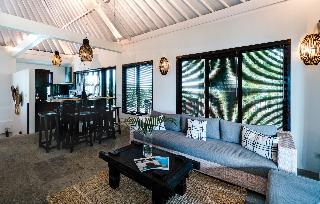 Batu Karang Lembongan Resort & Spa fotoÄŸrafÄ±