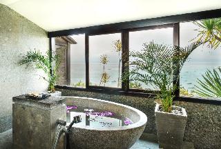 Batu Karang Lembongan Resort & Spa fotoÄŸrafÄ±