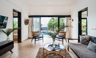 Batu Karang Lembongan Resort & Spa fotoÄŸrafÄ±