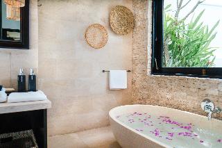 Batu Karang Lembongan Resort & Spa fotoÄŸrafÄ±