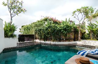 Batu Karang Lembongan Resort & Spa fotoÄŸrafÄ±