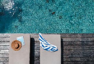 Batu Karang Lembongan Resort & Spa fotoÄŸrafÄ±