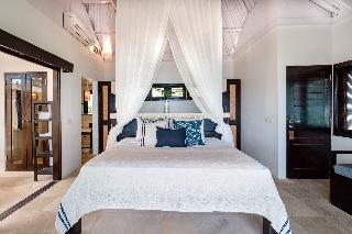 Batu Karang Lembongan Resort & Spa fotoÄŸrafÄ±