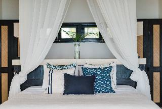 Batu Karang Lembongan Resort & Spa fotoÄŸrafÄ±