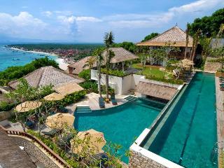 Batu Karang Lembongan Resort & Spa fotoÄŸrafÄ±