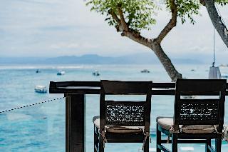 Batu Karang Lembongan Resort & Spa fotoÄŸrafÄ±