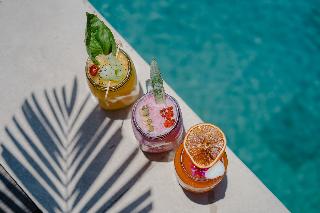 Batu Karang Lembongan Resort & Spa fotoÄŸrafÄ±