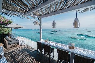 Batu Karang Lembongan Resort & Spa fotoÄŸrafÄ±