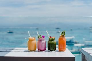 Batu Karang Lembongan Resort & Spa fotoÄŸrafÄ±