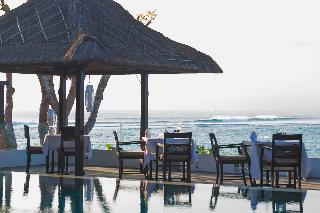 Batu Karang Lembongan Resort & Spa fotoÄŸrafÄ±